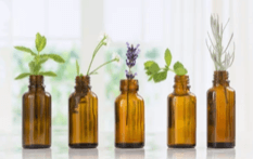 Essential Oil