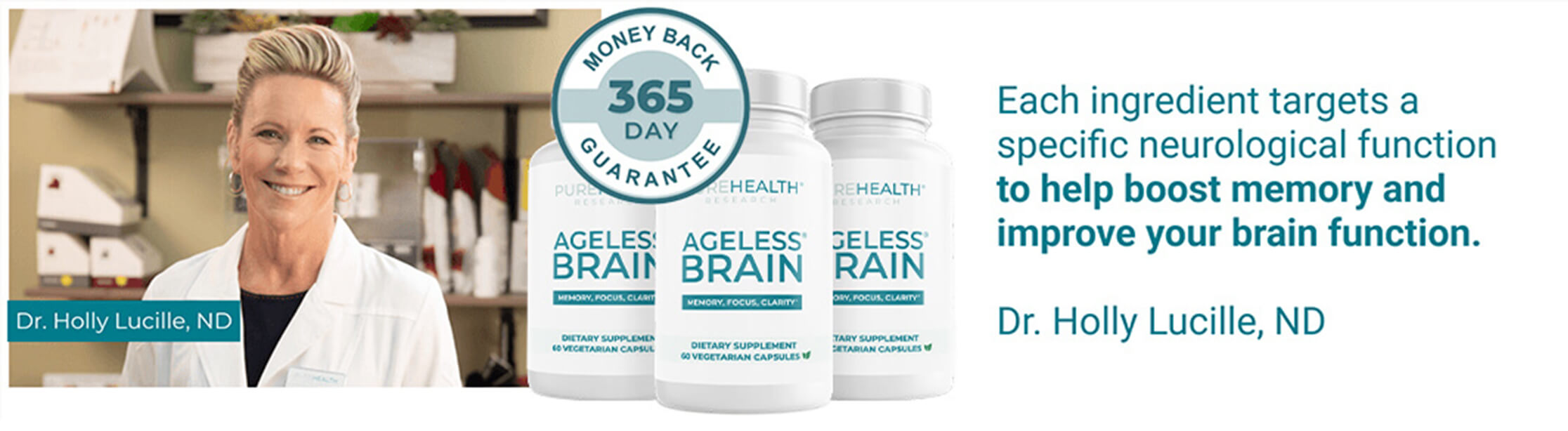 365 money back guarantee