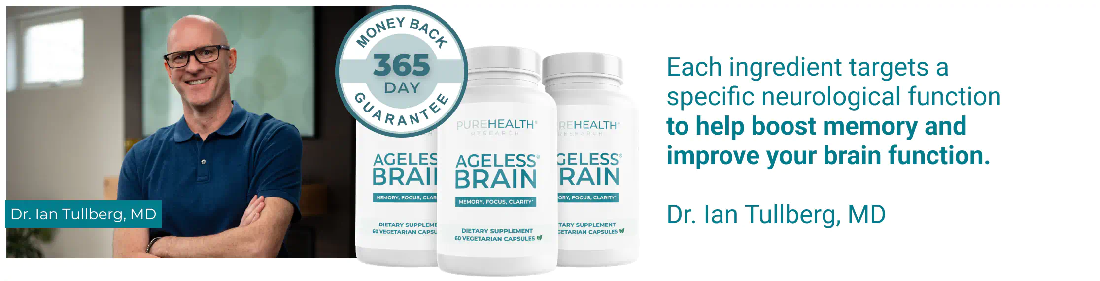 365 money back guarantee