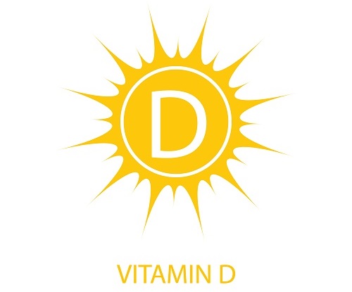 Vitamin D