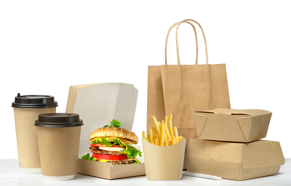 Bags