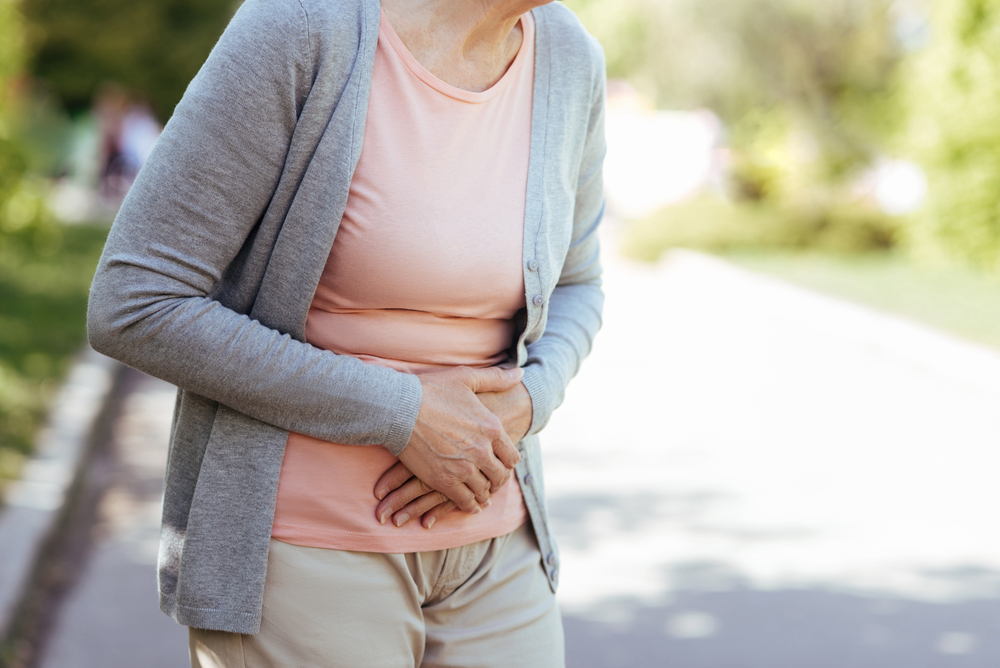 Gut-Friendly Foods