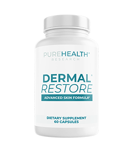 Dermal Restore Reviews