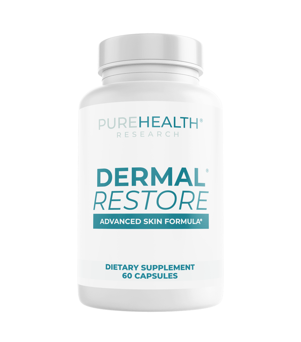 Dermal Restore