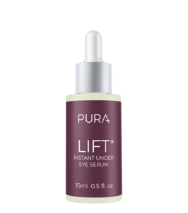 Lift Instant Under Eye Serum Reviews