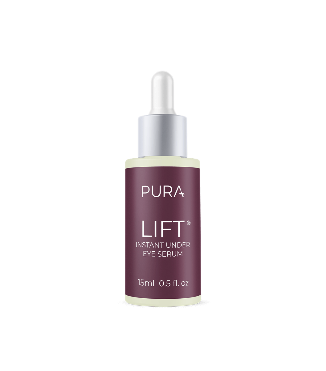 Lift Instant Under Eye Serum