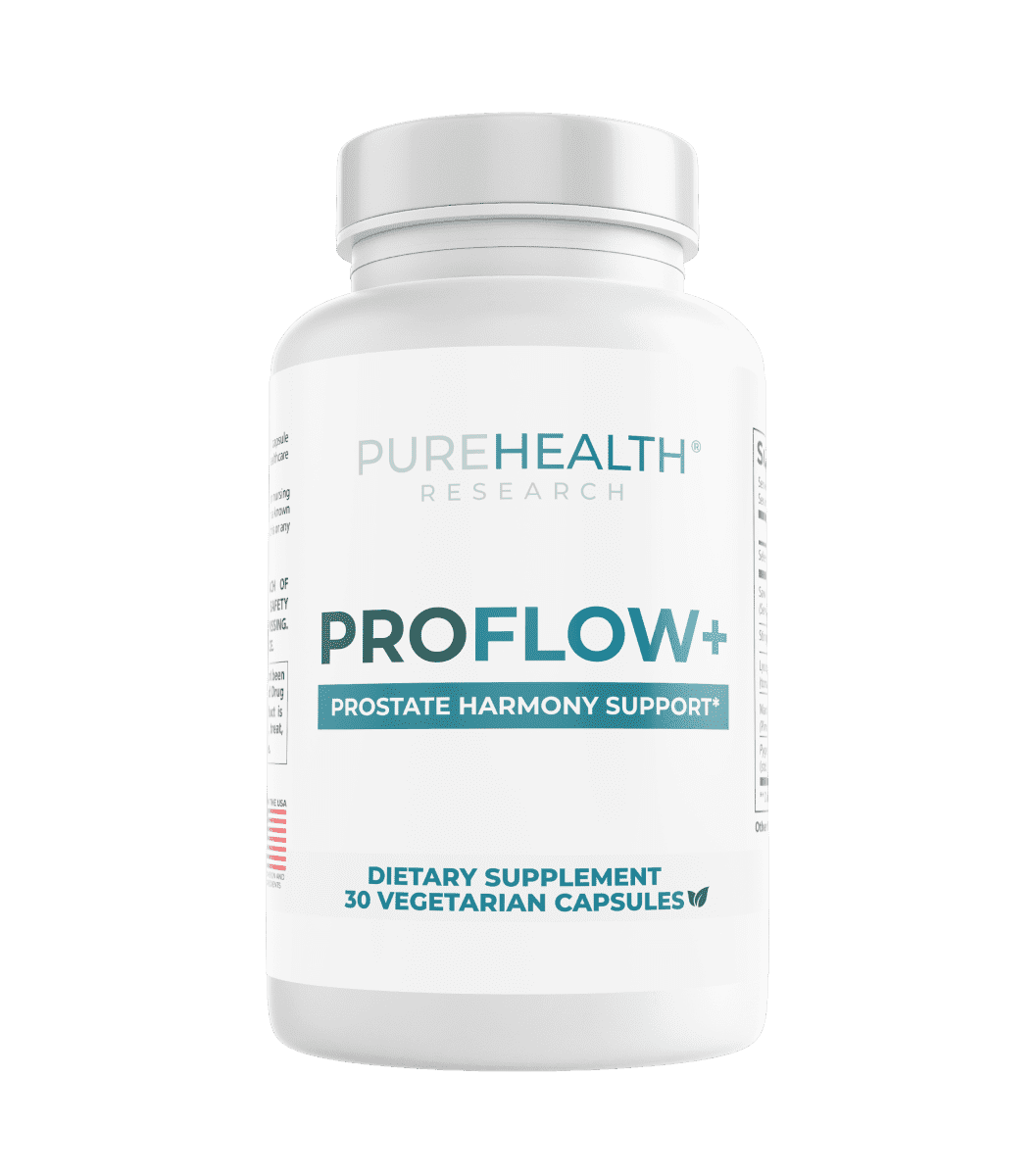 ProFlow+