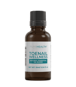 Toenail Treatment Oil Reviews