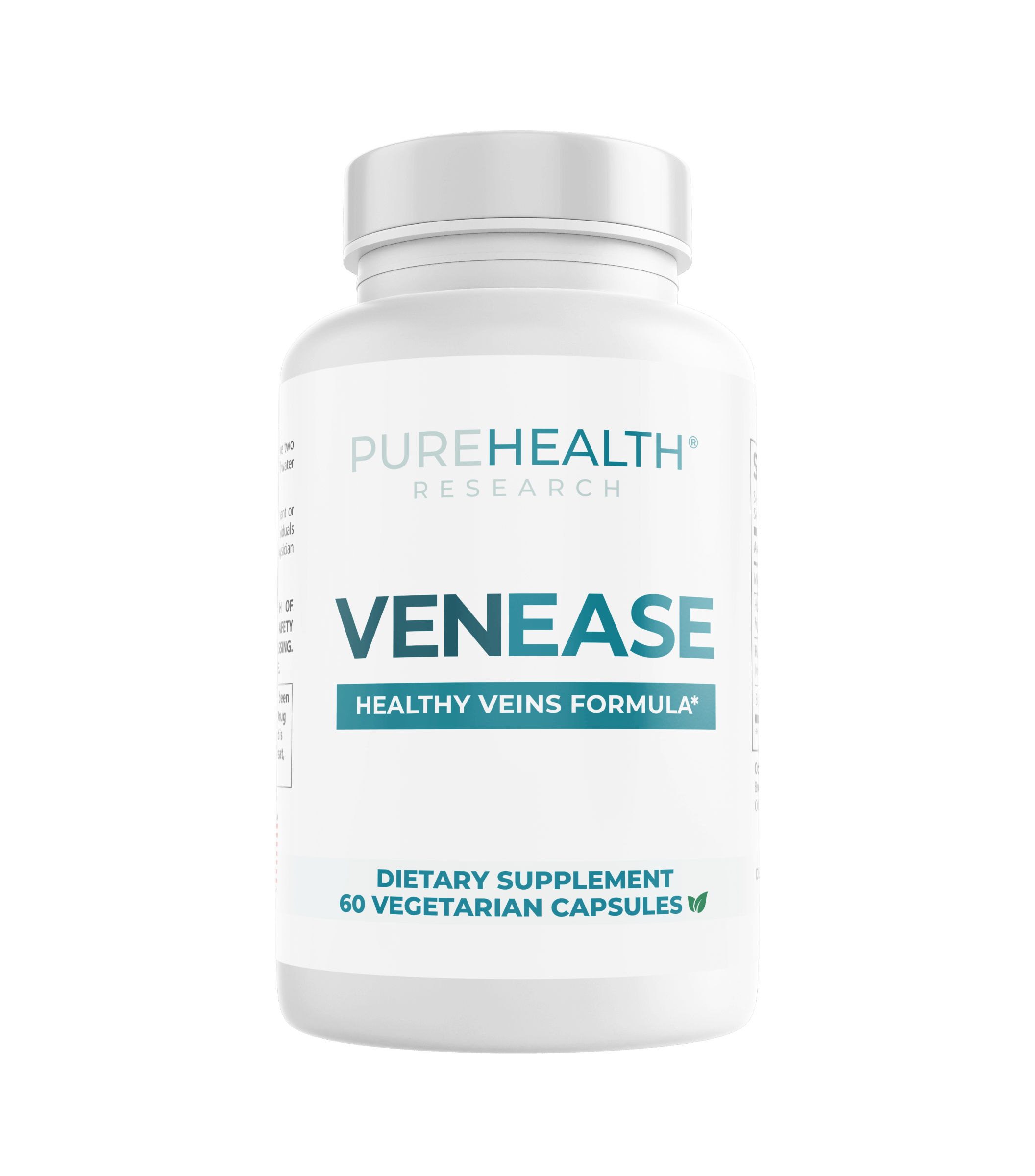 VenEase