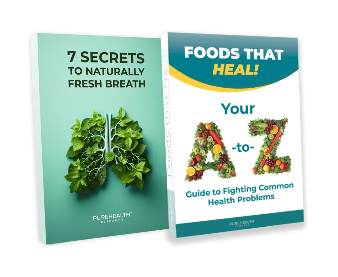 bonus books