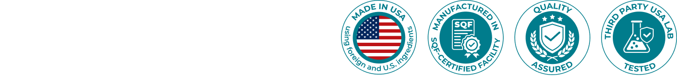 badges