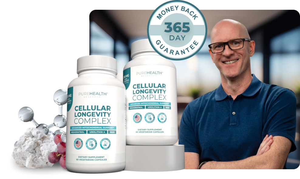 365 money back guarantee