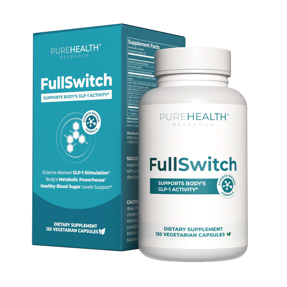 FullSwitch