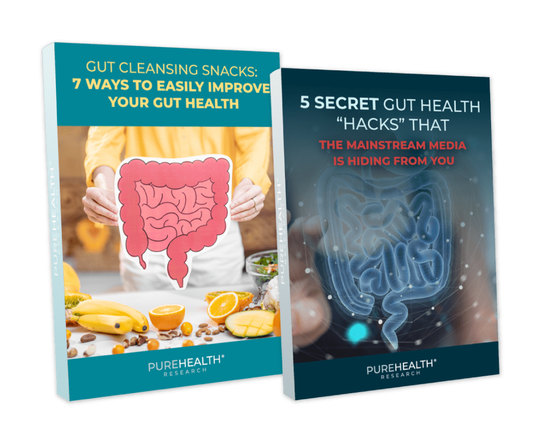 bonus books