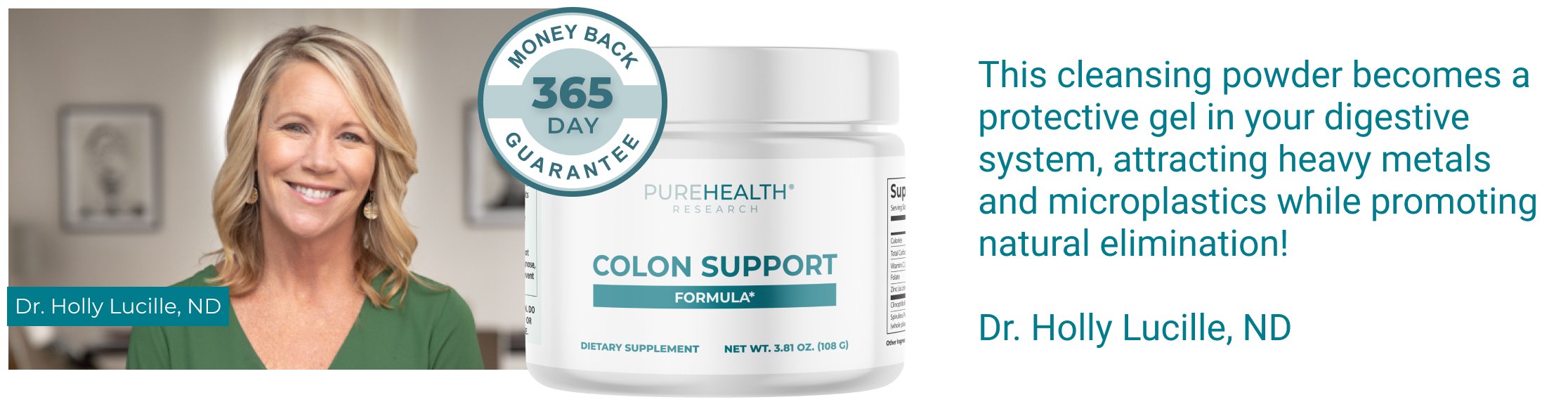 365 money back guarantee