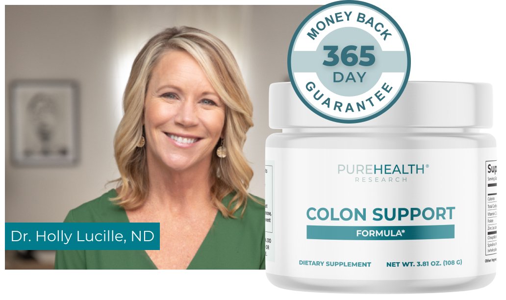 365 money back guarantee
