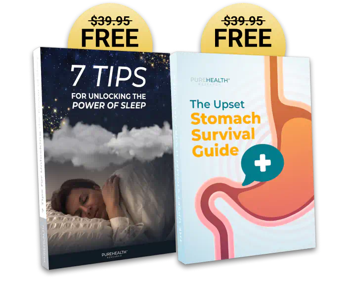 bonus books