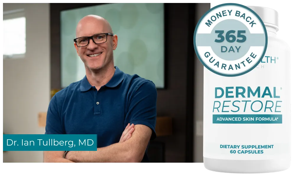 365 money back guarantee