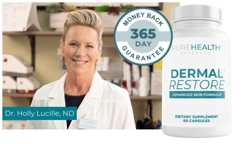 365 money back guarantee