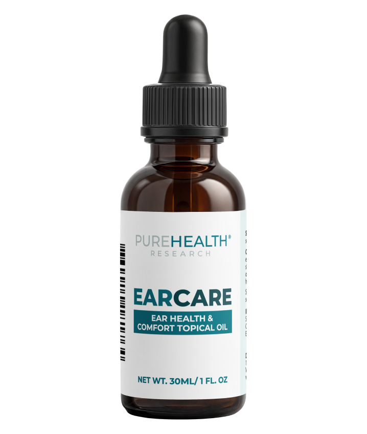 EarCare