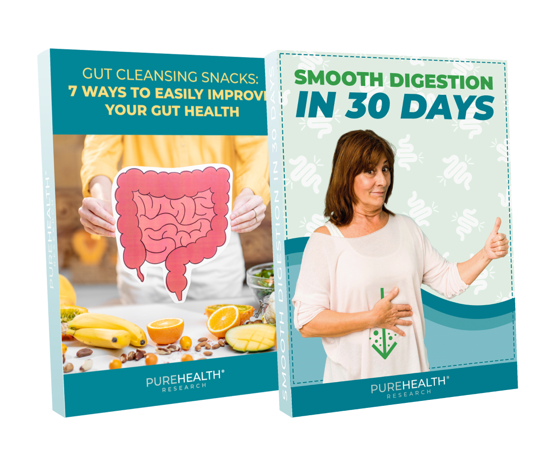 bonus books