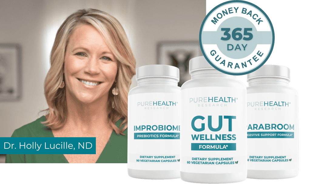 365 money back guarantee