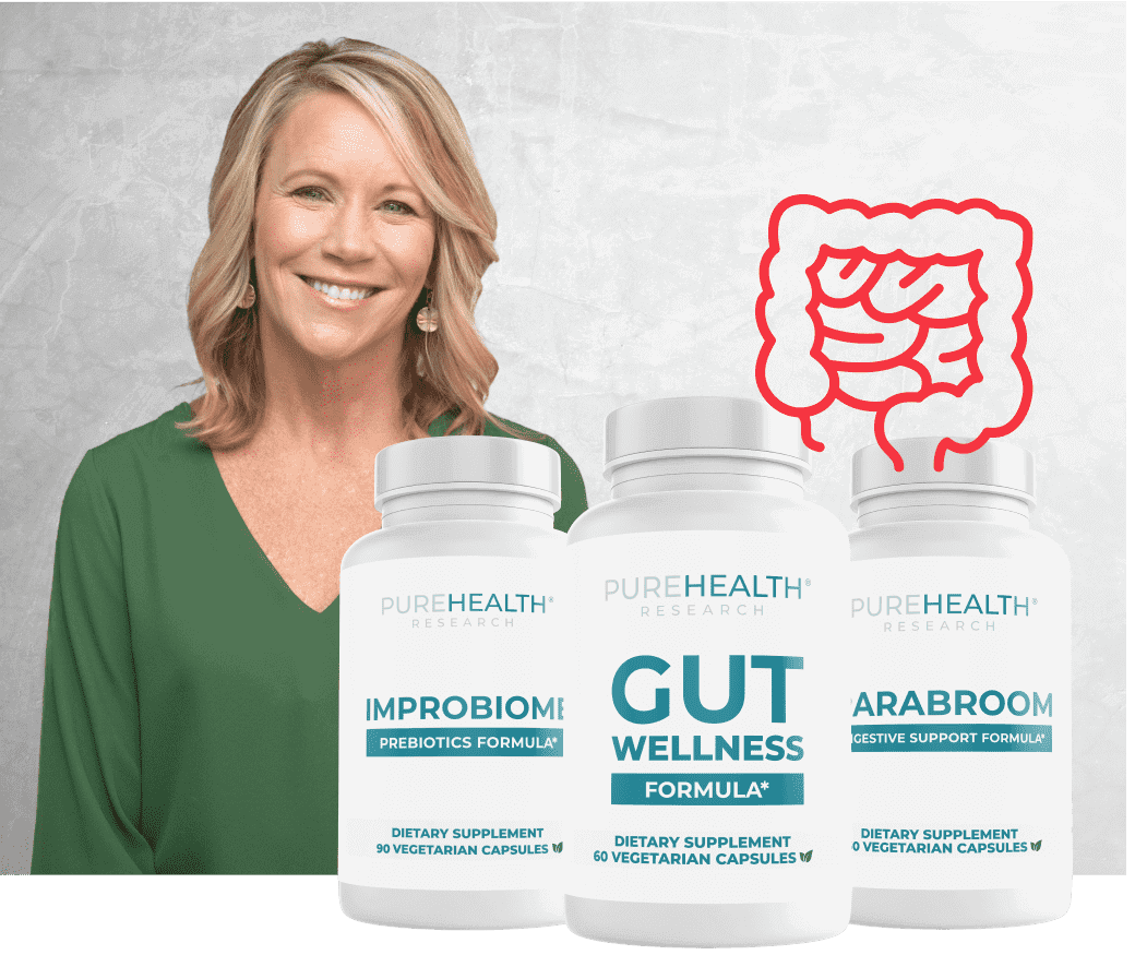 Flush Detox