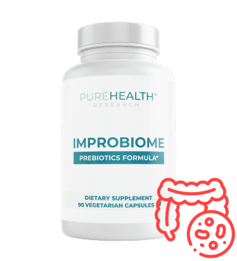 ImproBiome
