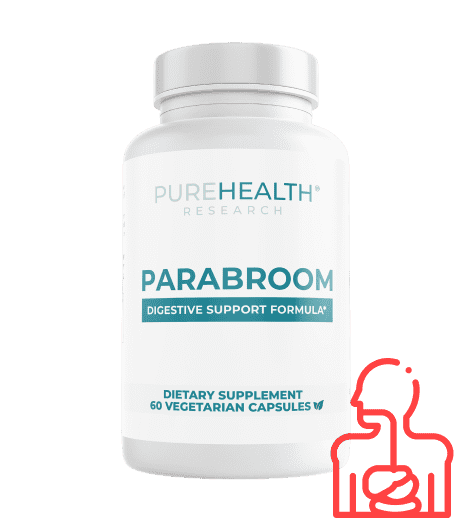 Parabroom