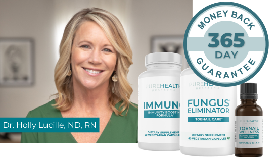 365 money back guarantee