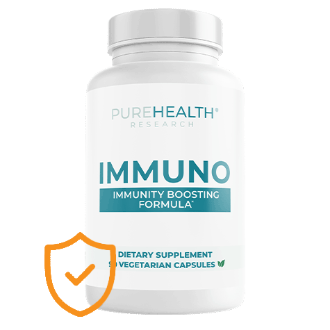 Immuno