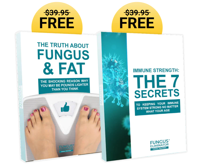 bonus books