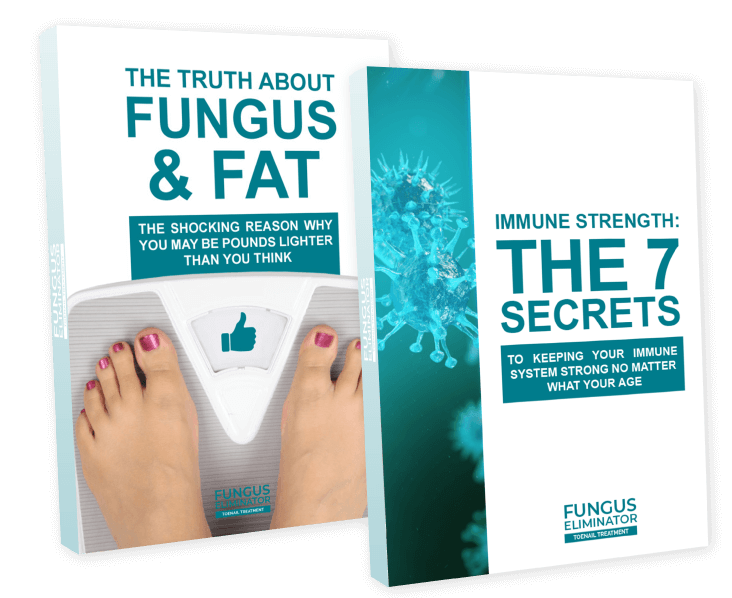 bonus books