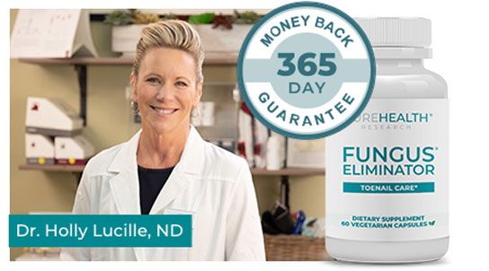 365 money back guarantee