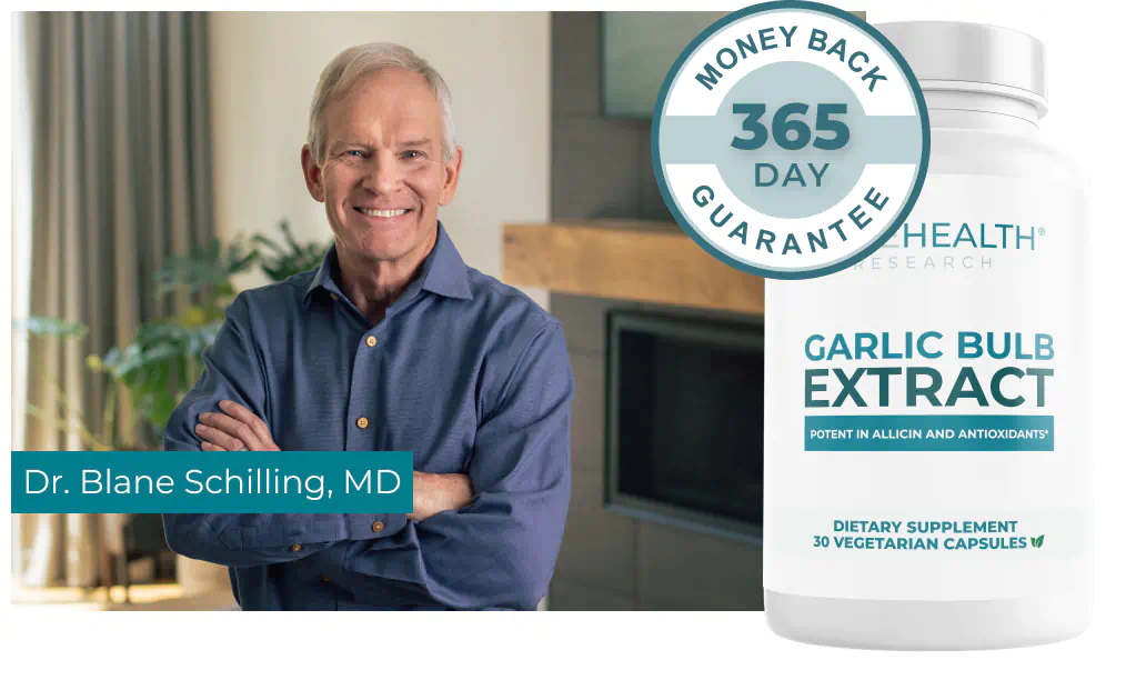 365 money back guarantee
