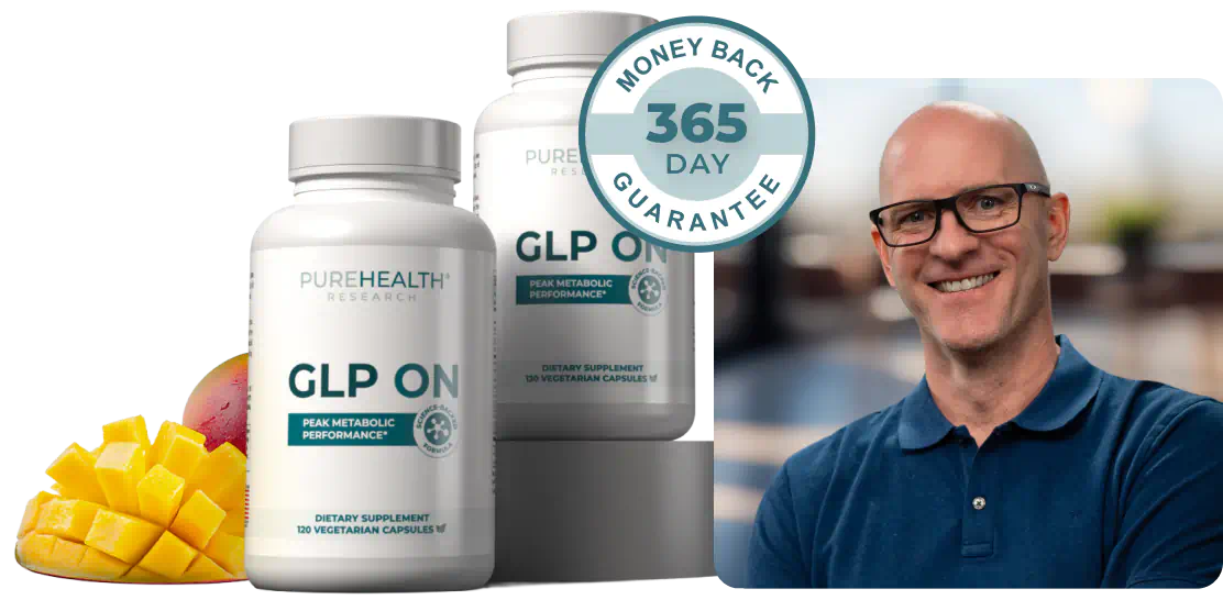 365 money back guarantee