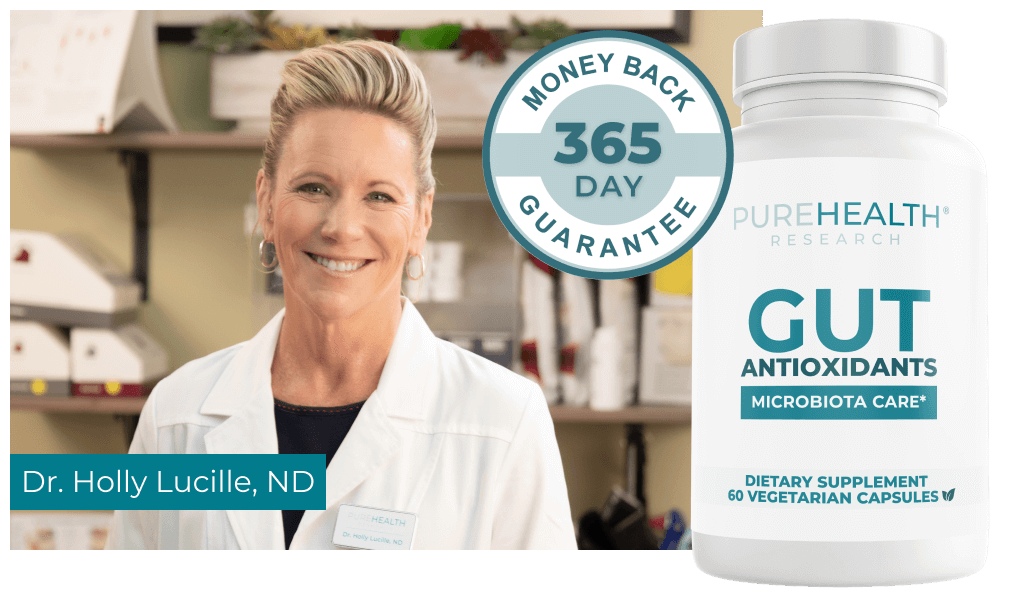 365 money back guarantee