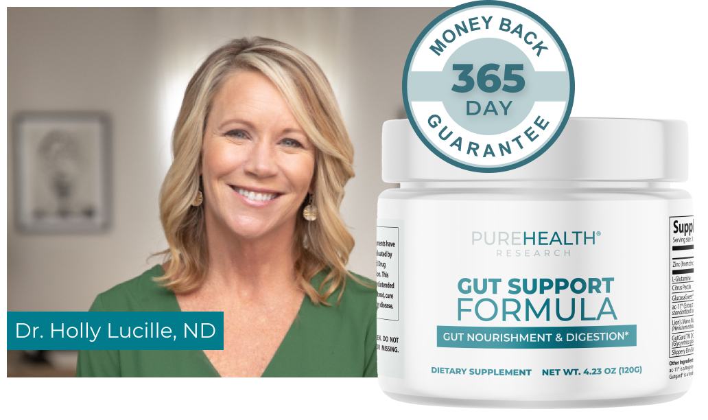 365 money back guarantee