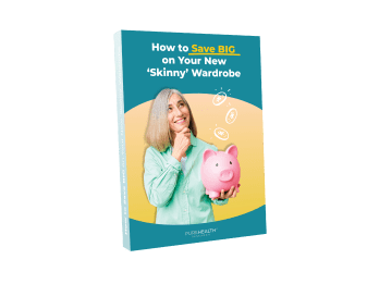 How to Save BIG on Your New ‘Skinny’ Wardrobe