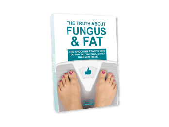 The Truth About Fungus & Fat
