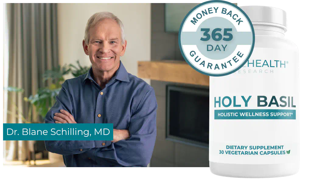 365 money back guarantee