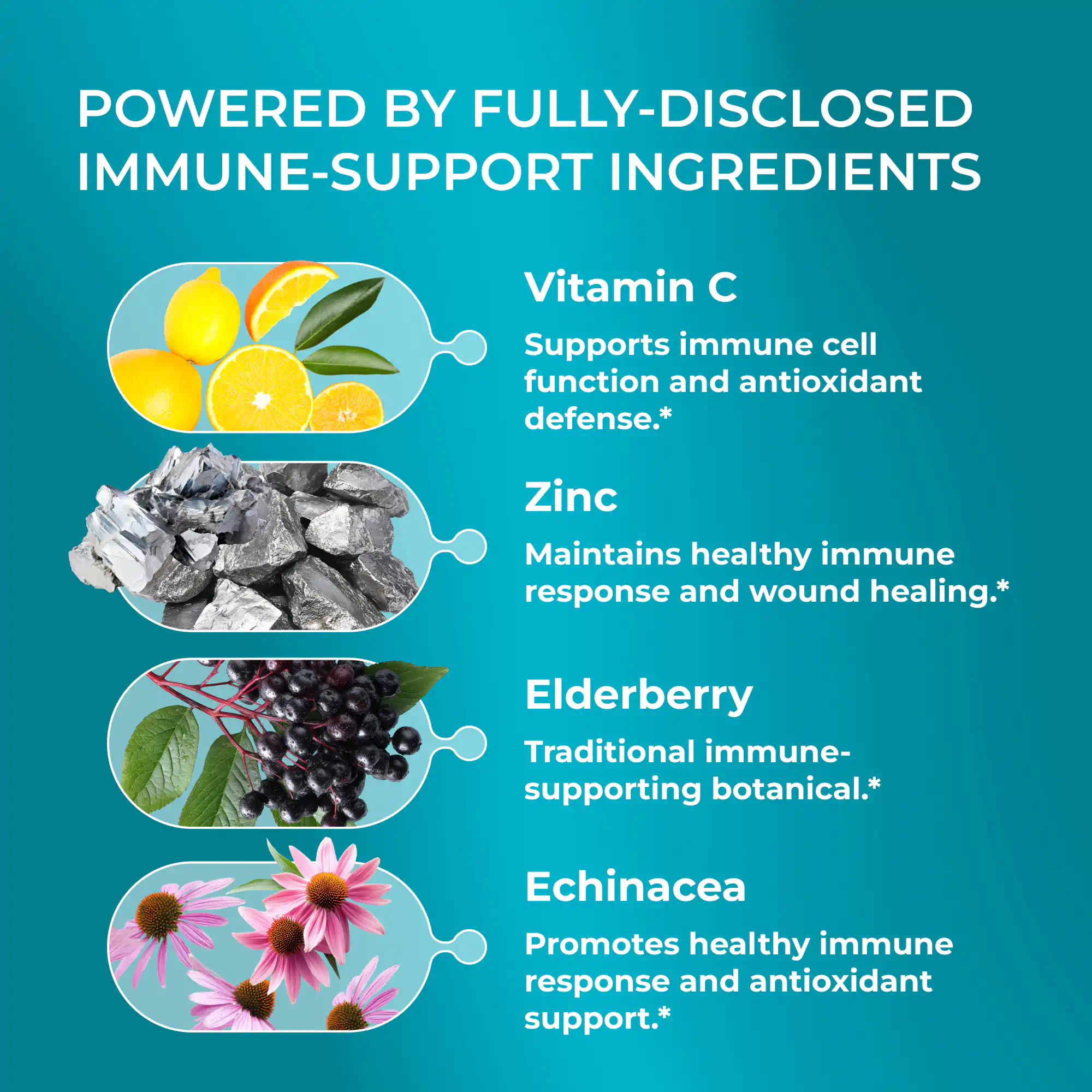 Immuno