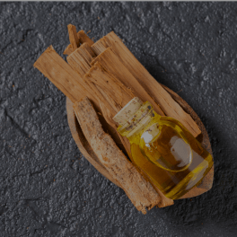 Cat’s Claw Bark Extract