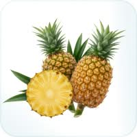 Bromelain