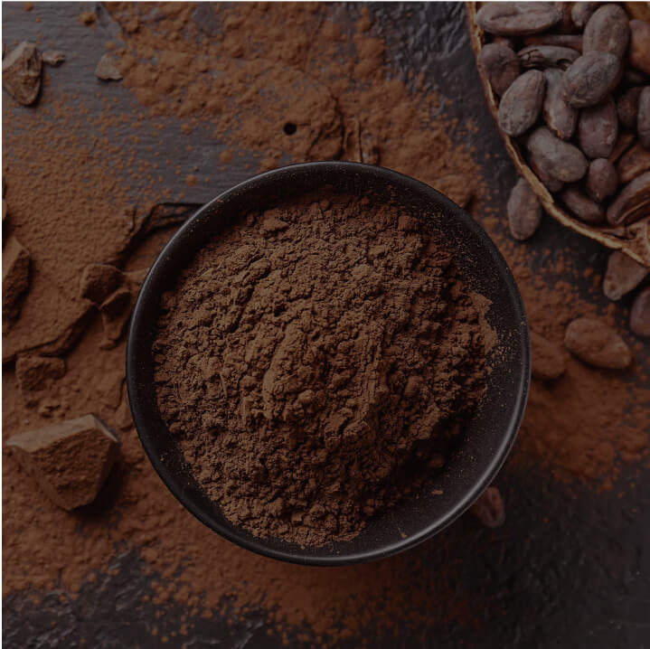 Cocoa