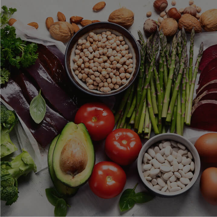 Folate