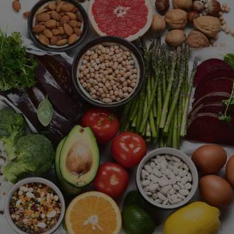 Folic Acid
