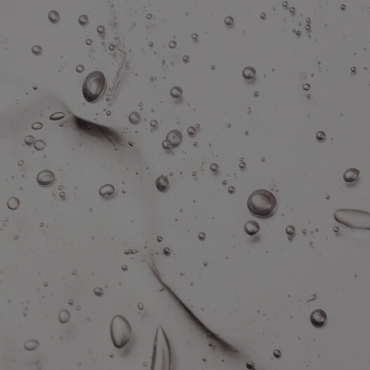 Hyaluronic Acid (HA)