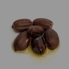 Simmondsia Chinensis (Jojoba) Seed Oil