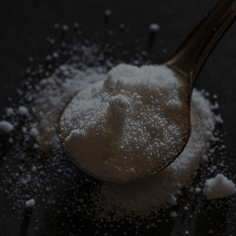 L-Citrulline
